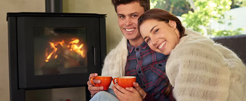 Regency Traditional Fireplace Products Maintenance and Repair in Lodi, New Jersey