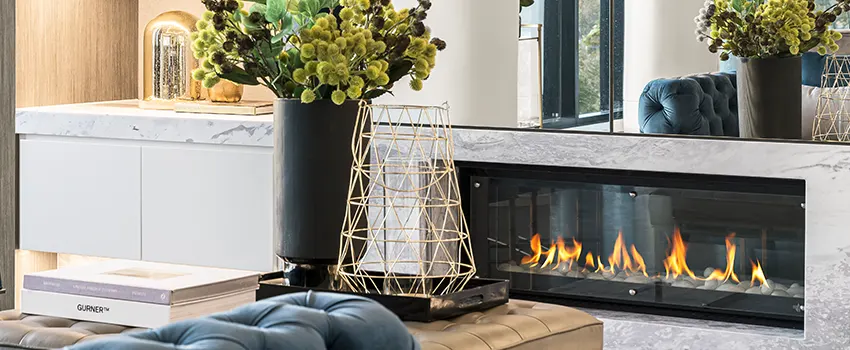 Professional Town & Country Luxury Fireplace Maintenance Experts in Lodi, New Jersey